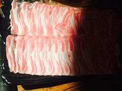 -老牌坊云南鱼豆花火锅(嵩山店)