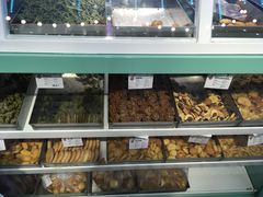 -上海哈尔滨食品厂(合生汇店)