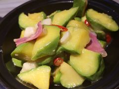 生闷小瓜-滇铺子(欣都龙城店)