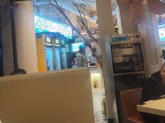 -陈帅夜排档·龙虾·炒菜·烤串(世茂店)