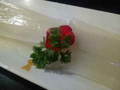 -严厨老坛酸菜鱼(吴江万宝店)