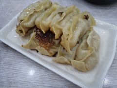 -大董锅贴(崇安寺店)