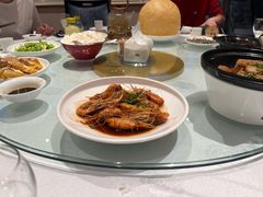 -群乐饭店(滨安路店)