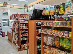 -全家便利店(孩儿巷店)