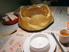 -蛙小侠(柳州万象城店)