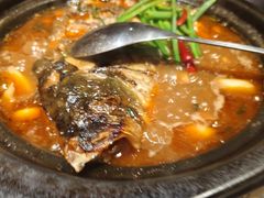 -乡里八闽·福州乡土菜(火车北站店)
