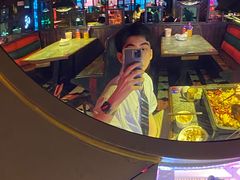 -蛙来哒(华隆步步高店)