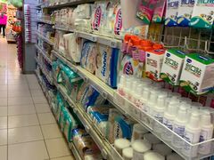 -奥士凯物美(新兴里店)