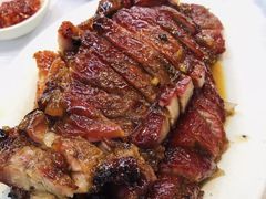 -陈根记大牌档