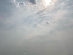 -青岛崂山太清宫
