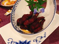 -宁波状元楼酒店(和义路店)