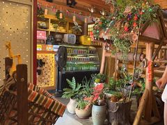 -小木屋米酒店·韩国料理(深圳总店)