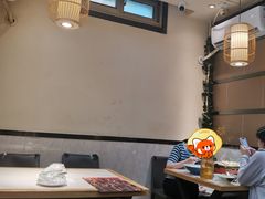 -九佰碗家常菜(华威桥店)