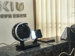 -瑾秀美肤·问题肌修护