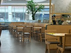 -豪客来牛排(中华城店)