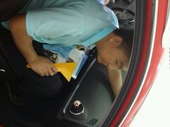 -车艺尚上海龙膜隐形车衣汽车贴膜旗舰店