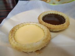 -華叔茶記