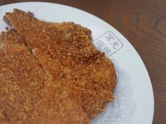 -潘国仙耳光馄饨(黄家阙路店)