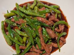 -小绍兴家宴·百年绍兴菜(鲁迅路店)
