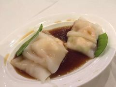 -潮福城大酒楼·潮味粤品·港式点心(湖滨北路店)