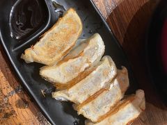 煎饺-豚王拉面(澳门银河店)
