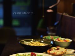 -Hei Cafe(工体店)