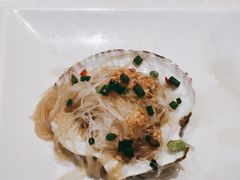 -北戴河转鱼·炒螃蟹酱餐厅