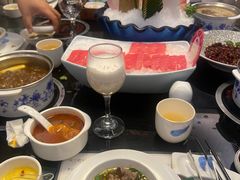 -美宁肥牛(旗舰店)