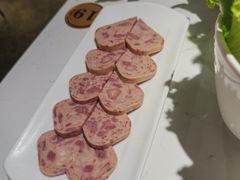 -二刀潮牛(爱融荟城店)