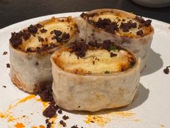 -丝恋丝娃娃(逸天城国贸店)