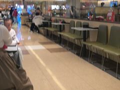 -海底捞火锅(顺义华联店)