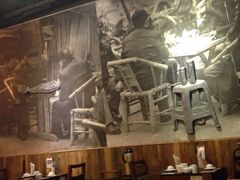 iphone_upload_pic-蜀九香火锅(九眼桥店)