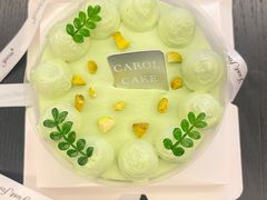 -CarolCake卡萝家(锦华万达店)