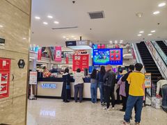 -红星美凯龙北京至尊MALL(东四环中路店)