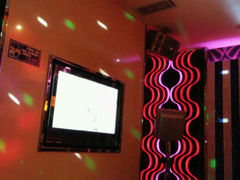 android_upload_pic-AGOGO HOUSE KTV(东街店)