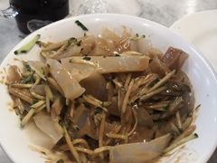 -天兴居(鲜鱼口街店)