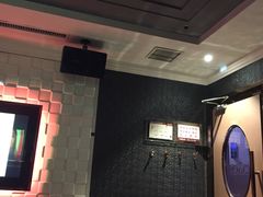 -Miohca缪卡KTV(和平店)