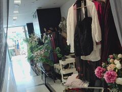 -东方大班·足道·采耳·疗愈SPA(丽都店)