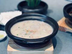 -沈灶河豚宴·河豚融合餐厅(汉中路店)
