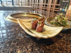 -老乾杯(深圳湾万象城店)