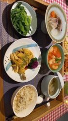 -保丽宝泰母婴护理院·月子中心·产康·中医(常州店)