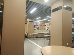 -都城快餐(广大路店)