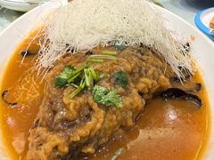 -黄家老店·非遗灌汤包(晋安路店)