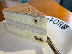 -旧雨咖啡·CoffeeFORU(黄村奥体店)