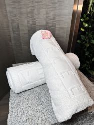 -VELEE·SPA高定疗愈会所