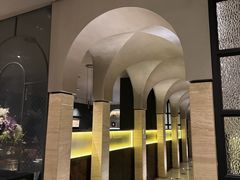 -老友时光·Pizza(泰华黑金店)