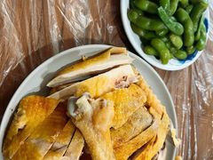 -妈妈的小作坊(陈家镇店)