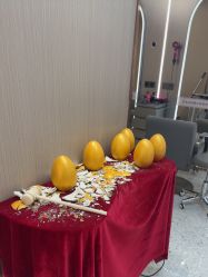 点击看大图 -杜卡诗·美容美发