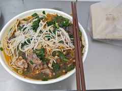 -文山荷鲜居(翠湖店)