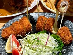 -五道双马·双马餐厅(五道口店)